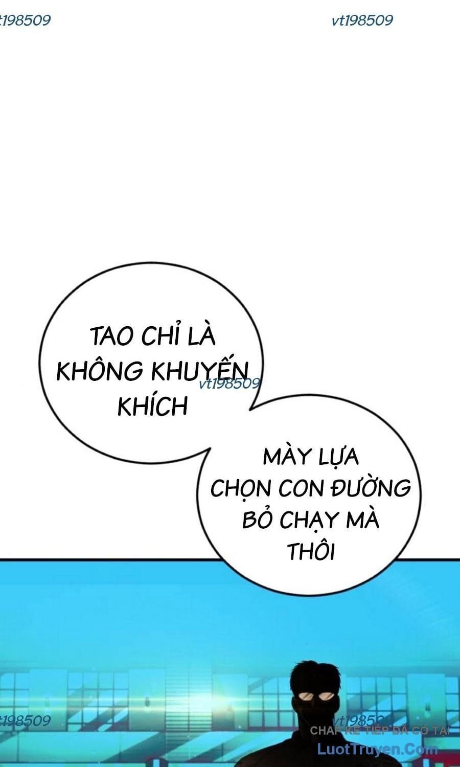 Bố Tôi Là Đặc Vụ Chap 226 - Next Chap 227