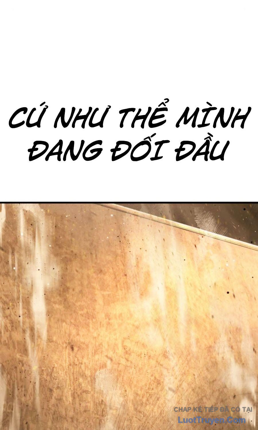 Bố Tôi Là Đặc Vụ Chap 226 - Next Chap 227