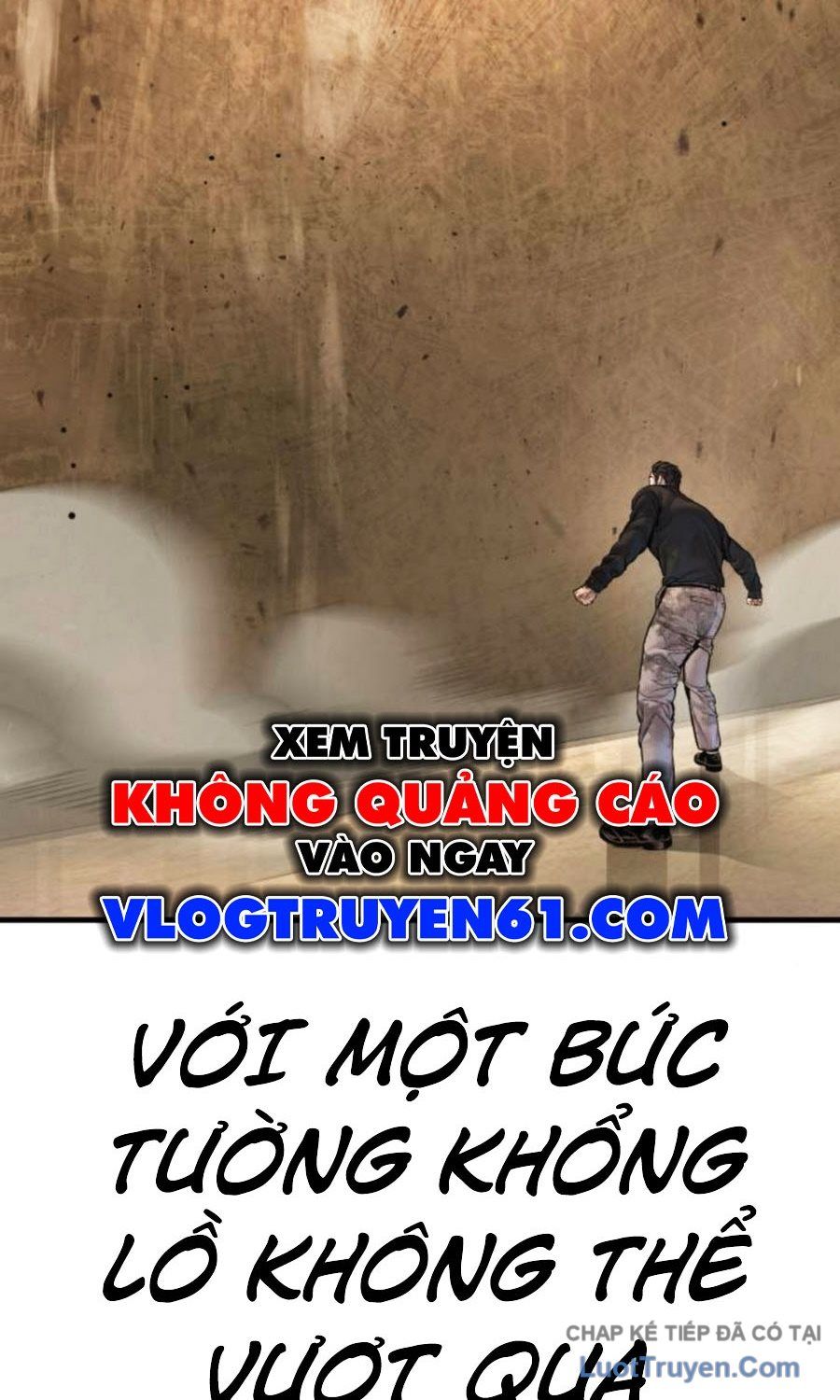 Bố Tôi Là Đặc Vụ Chap 226 - Next Chap 227