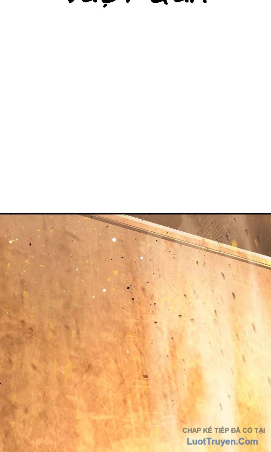 Bố Tôi Là Đặc Vụ Chap 226 - Next Chap 227