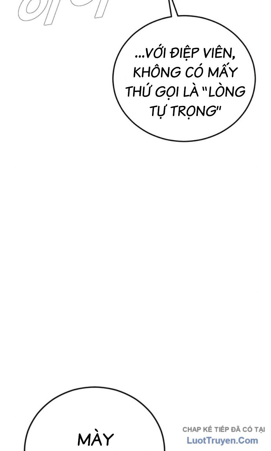 Bố Tôi Là Đặc Vụ Chap 226 - Next Chap 227