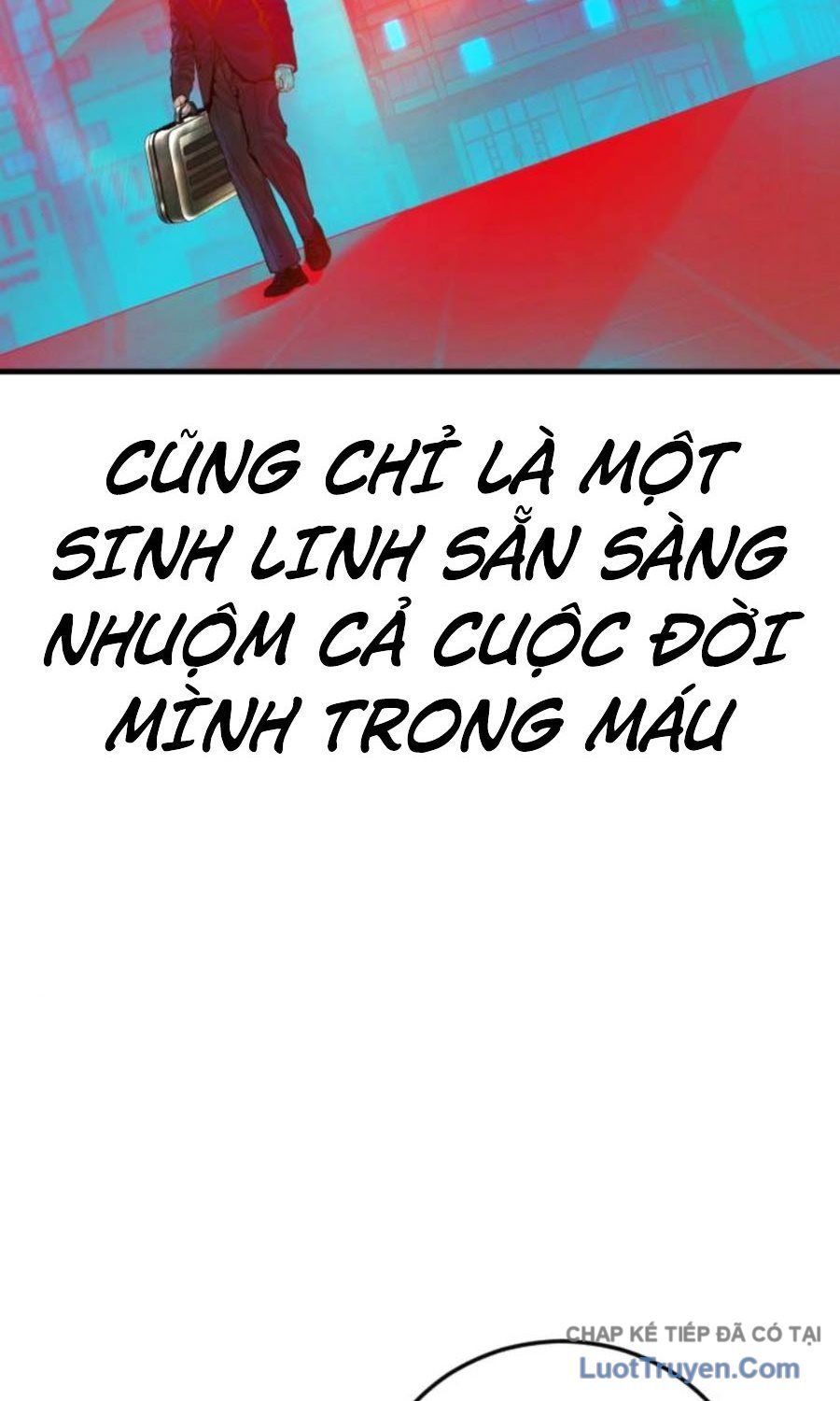 Bố Tôi Là Đặc Vụ Chap 226 - Next Chap 227