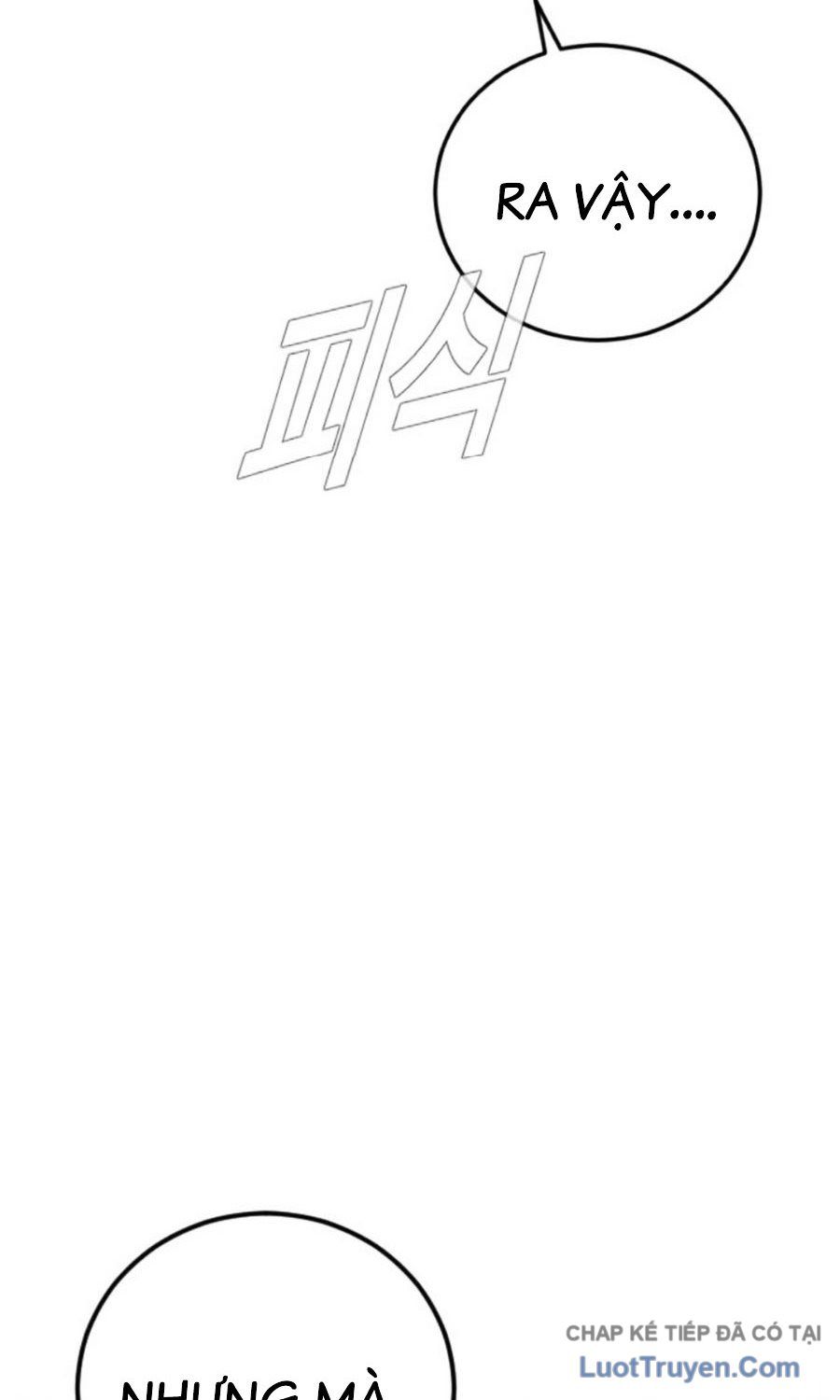 Bố Tôi Là Đặc Vụ Chap 226 - Next Chap 227