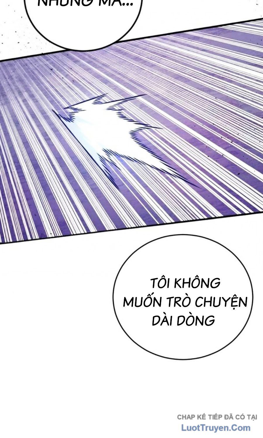 Bố Tôi Là Đặc Vụ Chap 226 - Next Chap 227