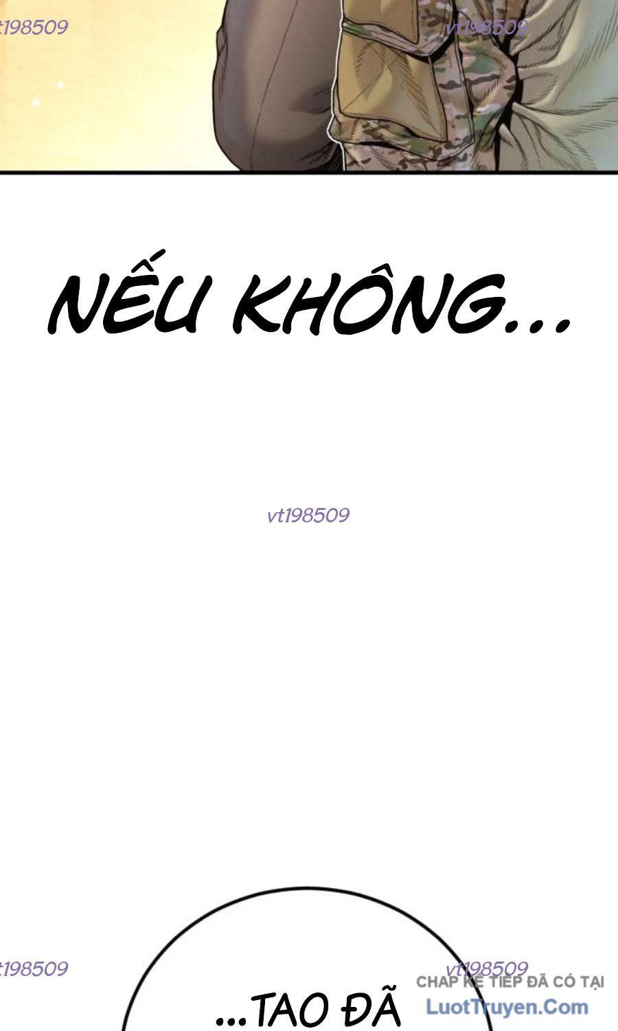 Bố Tôi Là Đặc Vụ Chap 226 - Next Chap 227