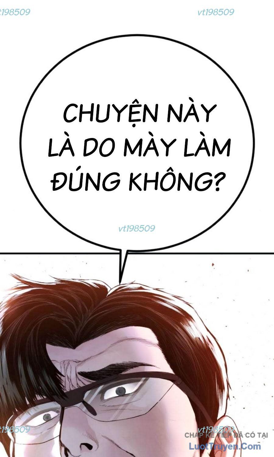 Bố Tôi Là Đặc Vụ Chap 226 - Next Chap 227