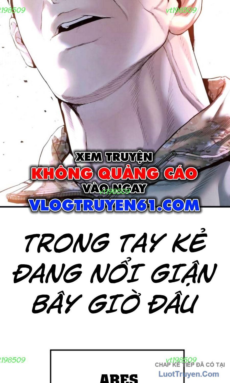 Bố Tôi Là Đặc Vụ Chap 226 - Next Chap 227