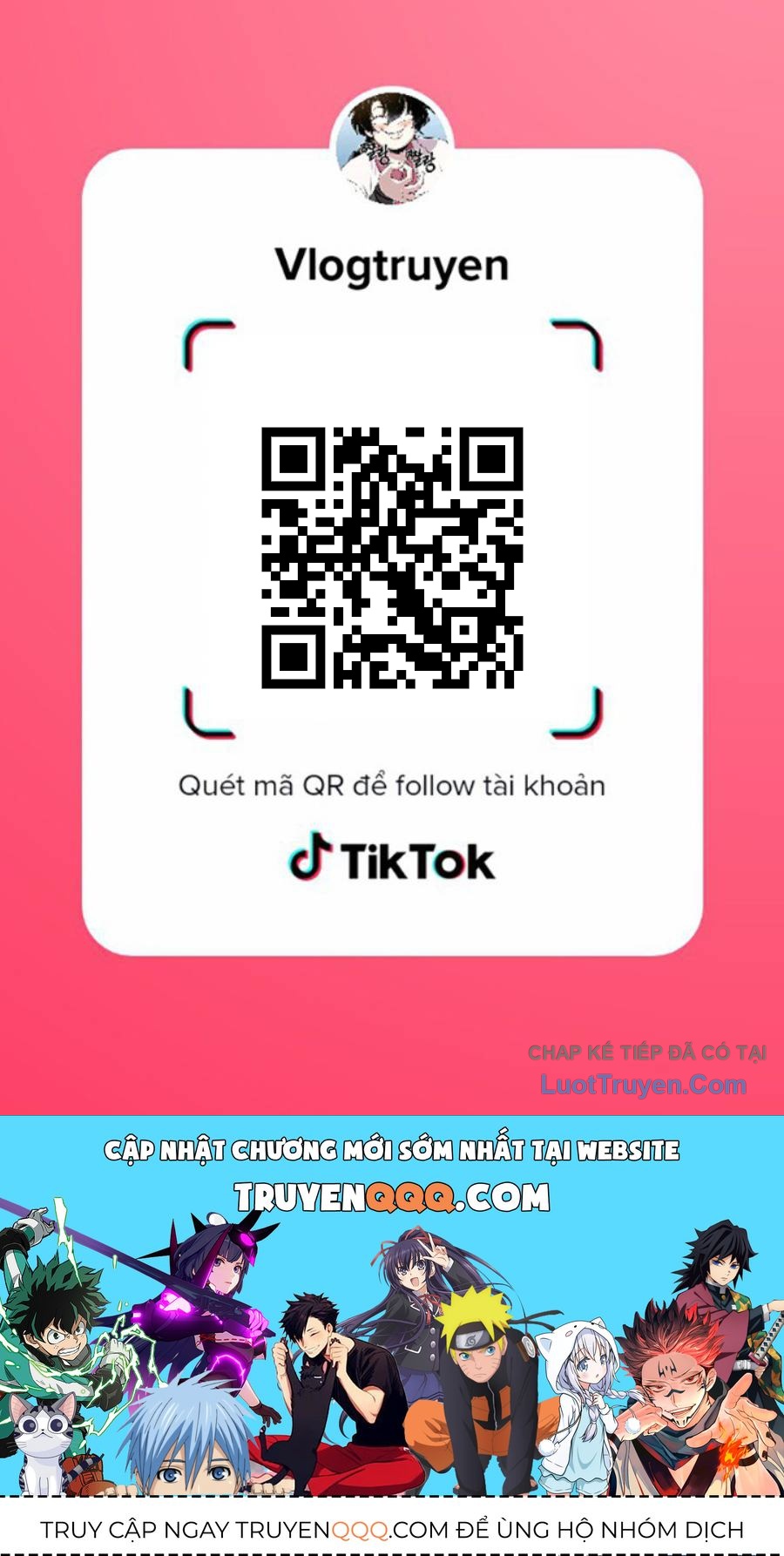 Bố Tôi Là Đặc Vụ Chap 226 - Next Chap 227