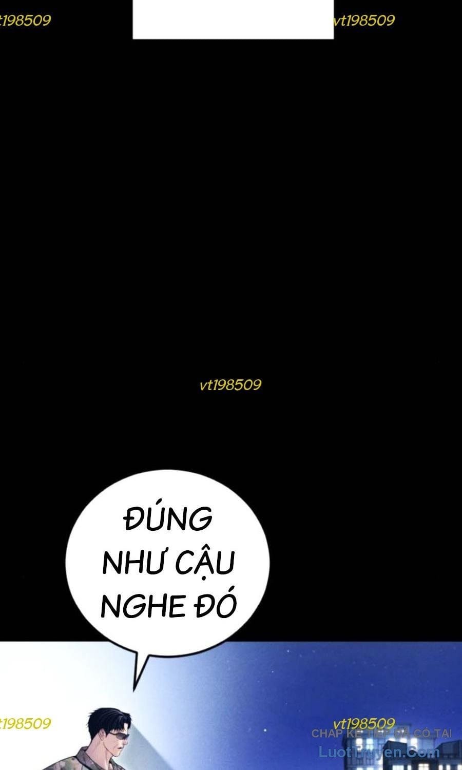 Bố Tôi Là Đặc Vụ Chap 226 - Next Chap 227