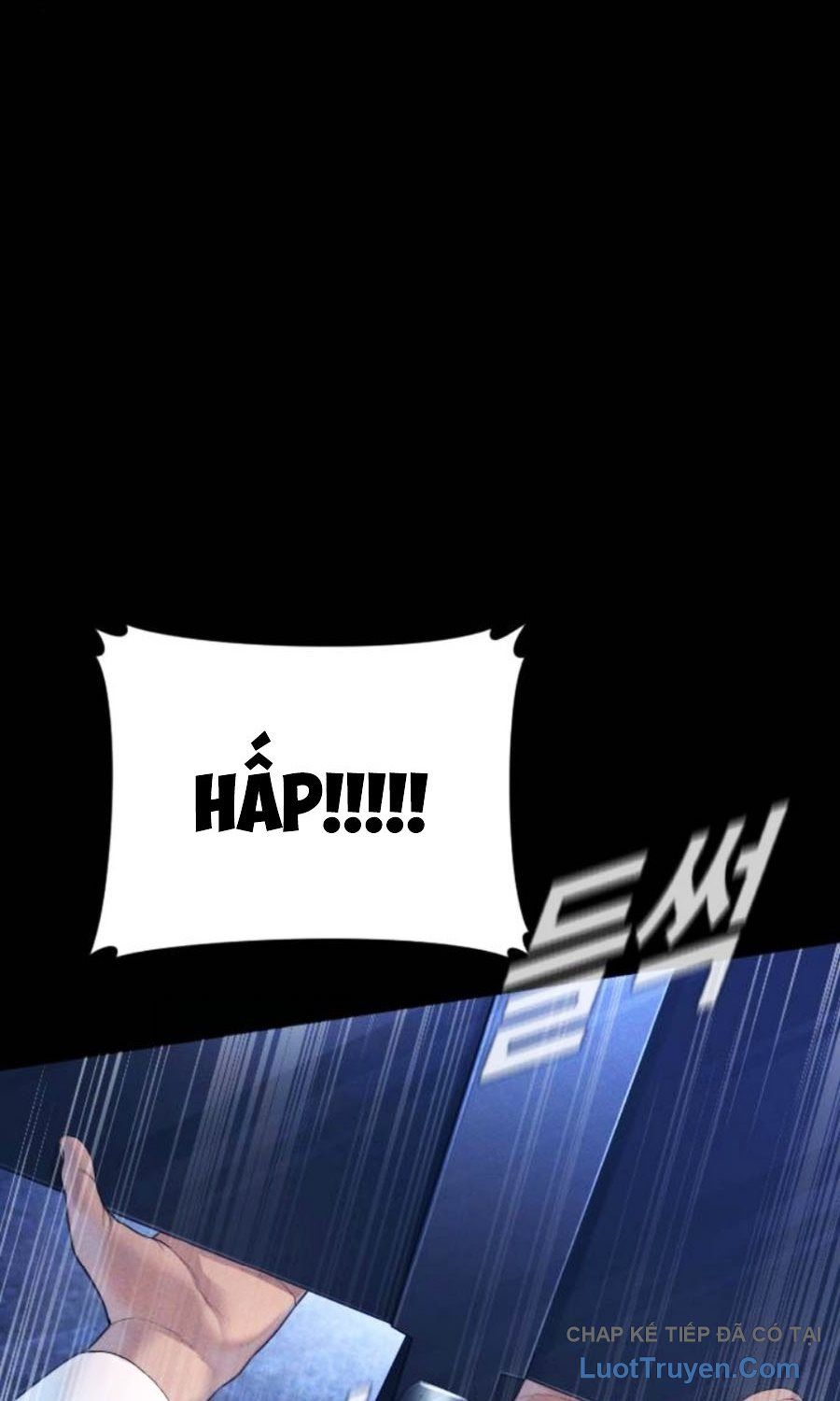 Bố Tôi Là Đặc Vụ Chap 226 - Next Chap 227