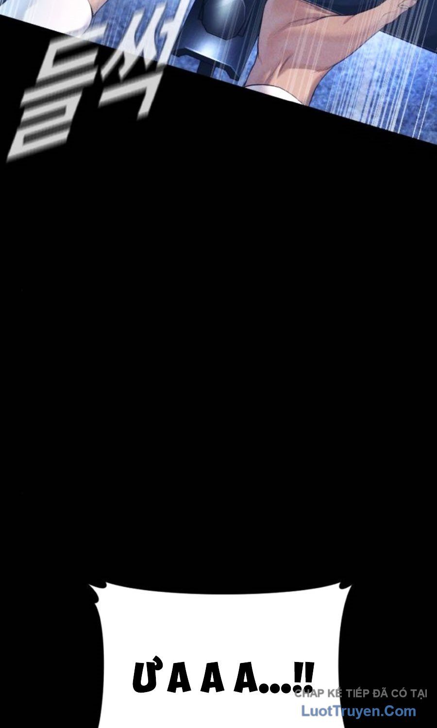 Bố Tôi Là Đặc Vụ Chap 226 - Next Chap 227