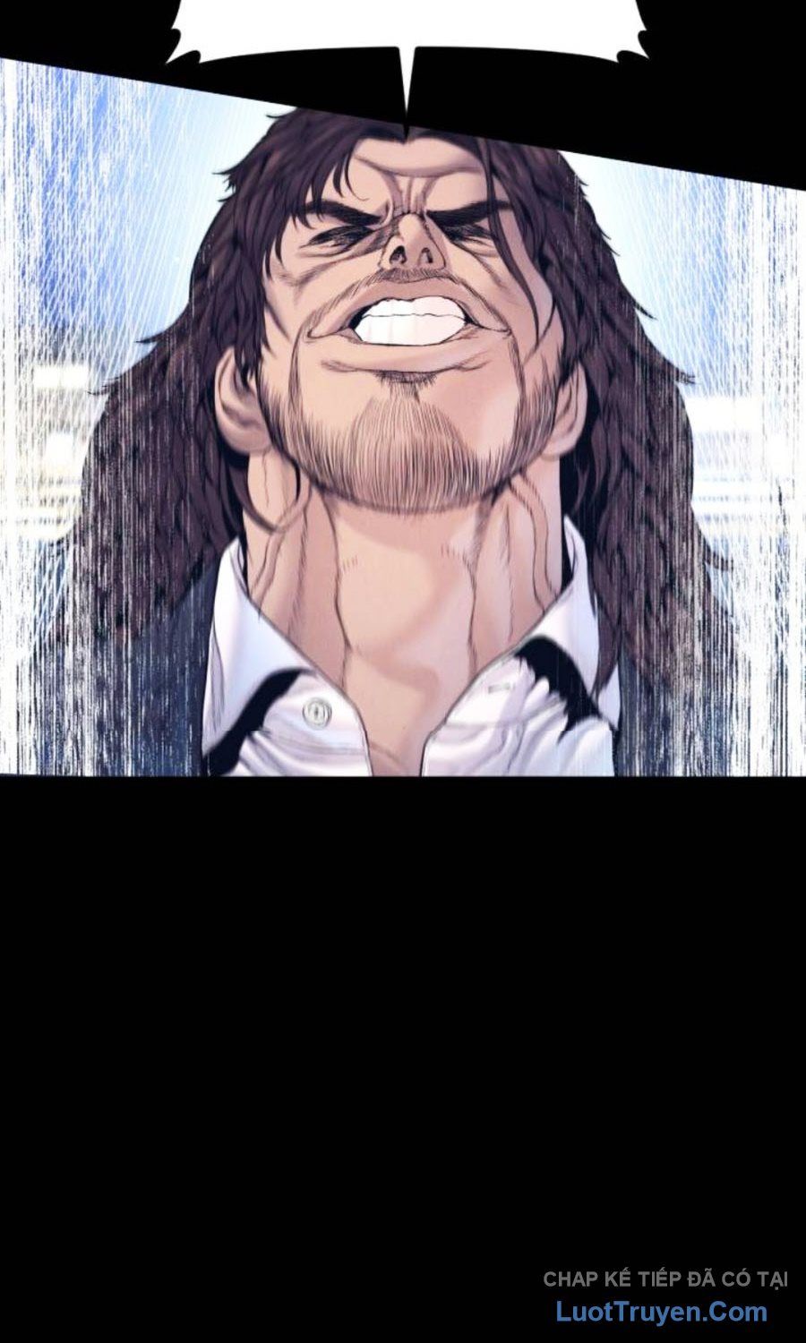Bố Tôi Là Đặc Vụ Chap 226 - Next Chap 227