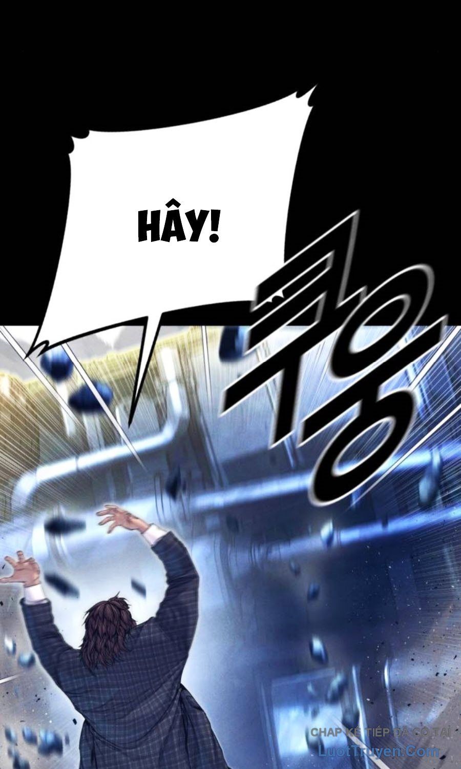 Bố Tôi Là Đặc Vụ Chap 226 - Next Chap 227