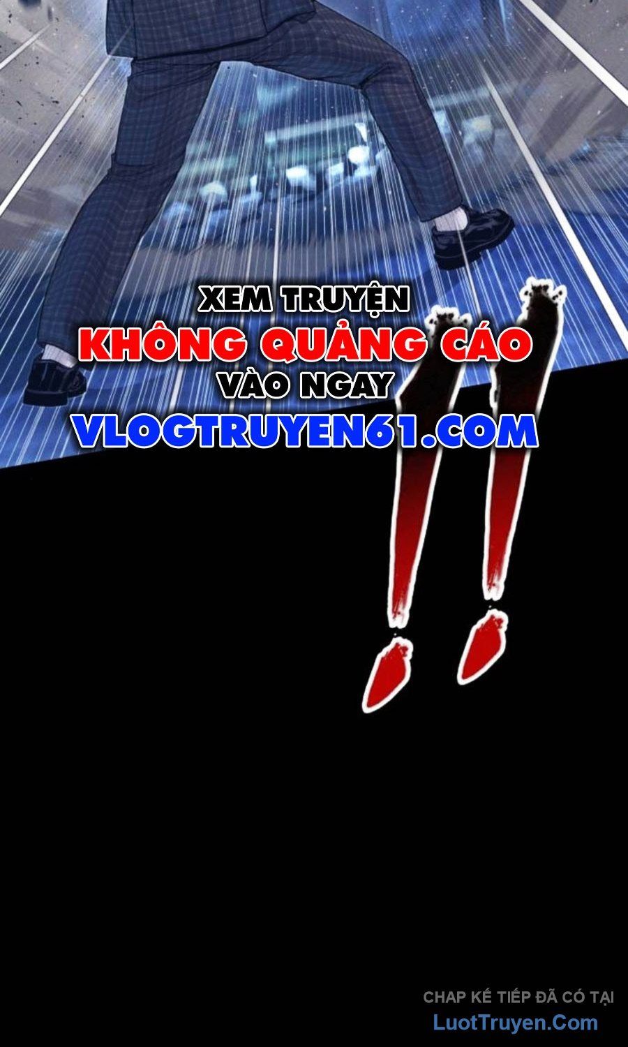 Bố Tôi Là Đặc Vụ Chap 226 - Next Chap 227