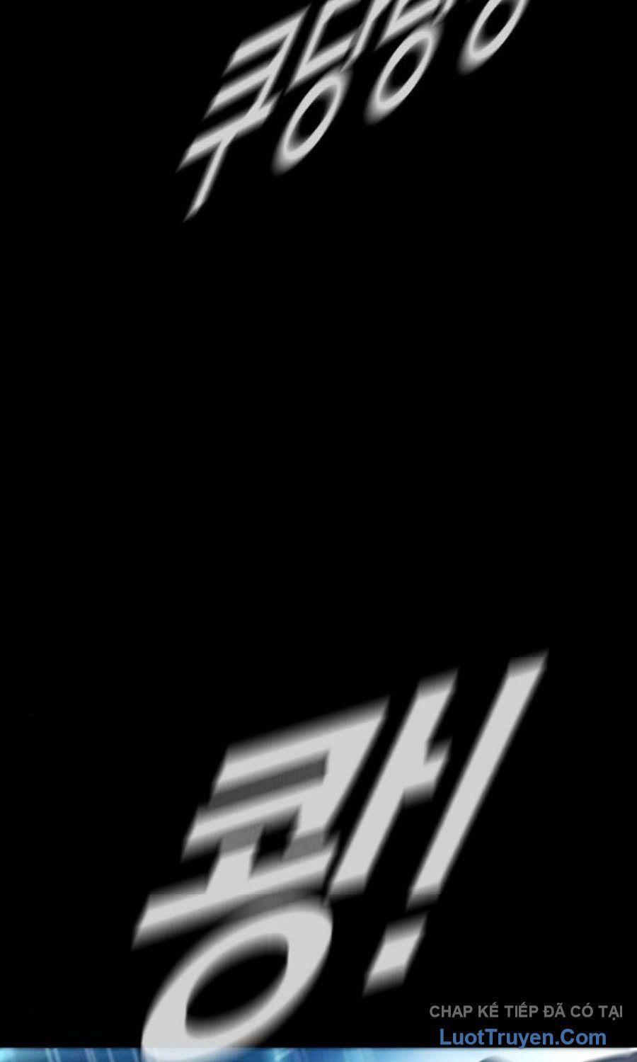 Bố Tôi Là Đặc Vụ Chap 226 - Next Chap 227