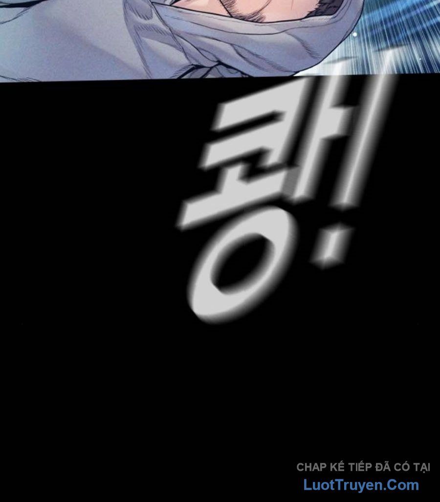 Bố Tôi Là Đặc Vụ Chap 226 - Next Chap 227