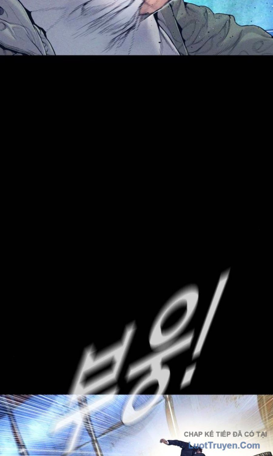 Bố Tôi Là Đặc Vụ Chap 226 - Next Chap 227