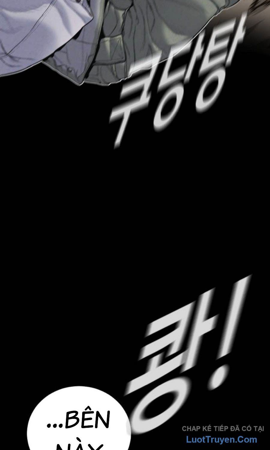 Bố Tôi Là Đặc Vụ Chap 226 - Next Chap 227