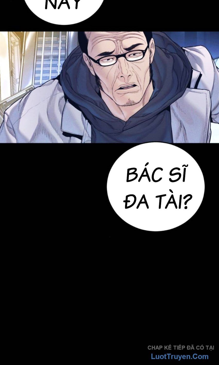 Bố Tôi Là Đặc Vụ Chap 226 - Next Chap 227