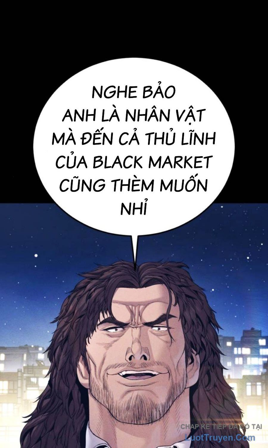 Bố Tôi Là Đặc Vụ Chap 226 - Next Chap 227