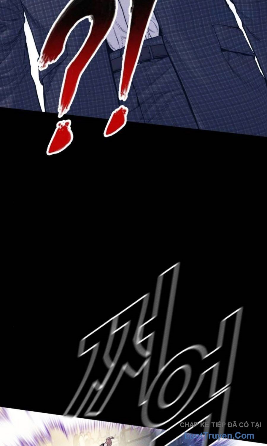 Bố Tôi Là Đặc Vụ Chap 226 - Next Chap 227