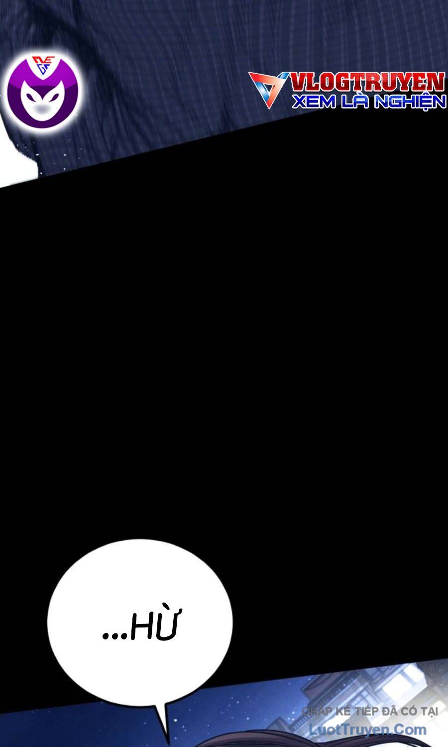 Bố Tôi Là Đặc Vụ Chap 226 - Next Chap 227