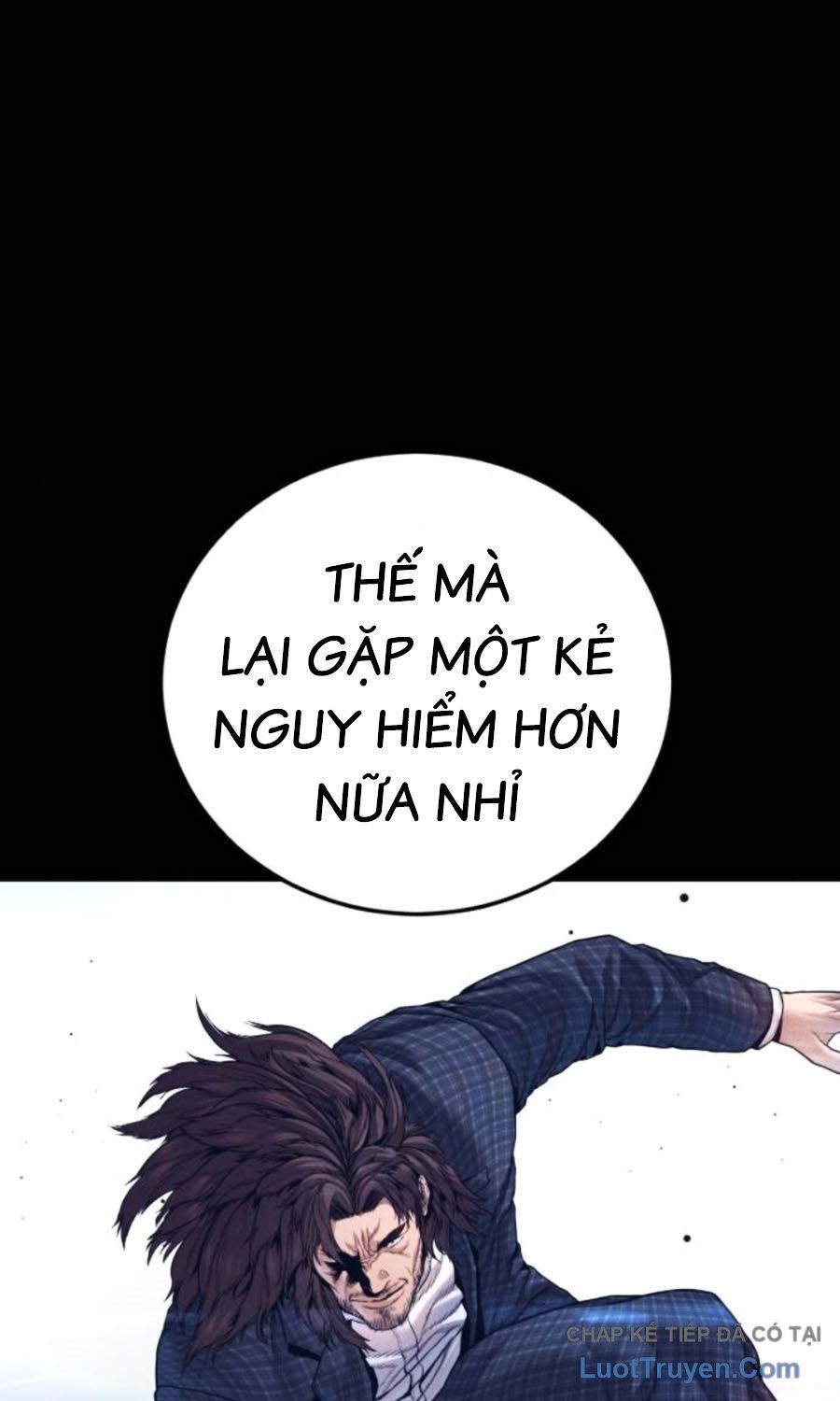 Bố Tôi Là Đặc Vụ Chap 226 - Next Chap 227