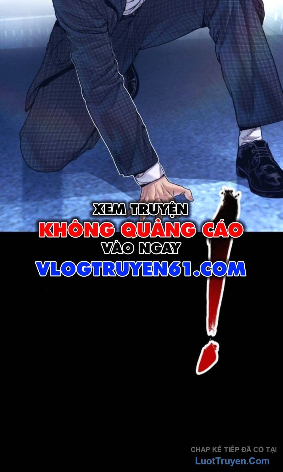 Bố Tôi Là Đặc Vụ Chap 226 - Next Chap 227