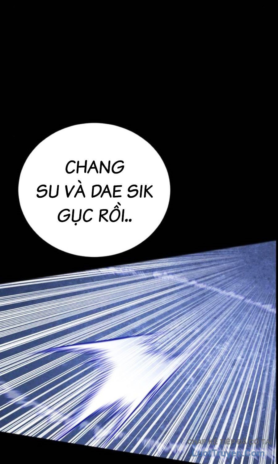 Bố Tôi Là Đặc Vụ Chap 226 - Next Chap 227