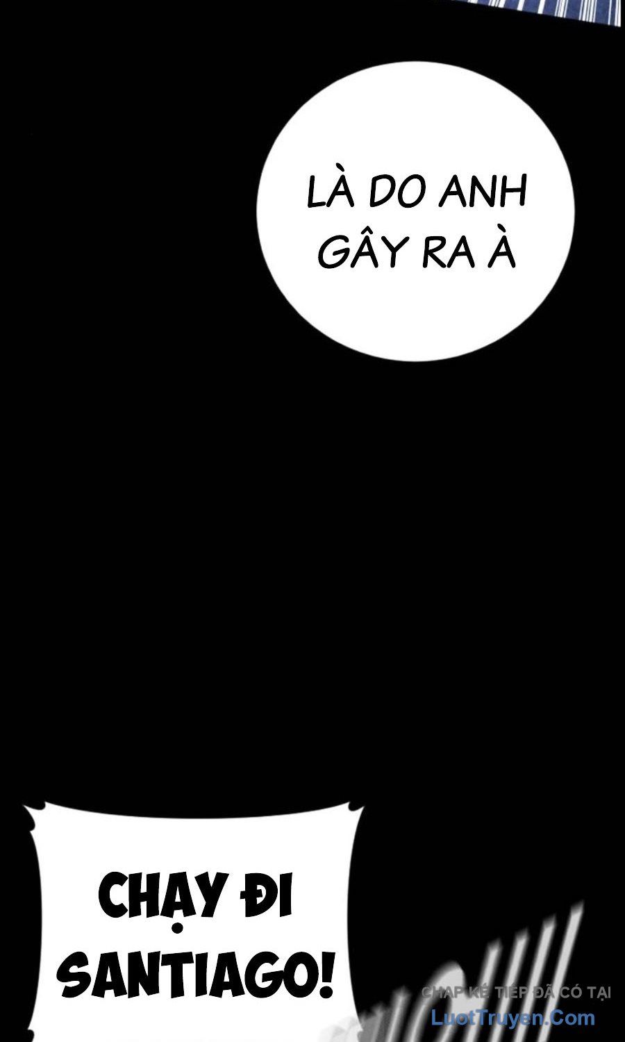 Bố Tôi Là Đặc Vụ Chap 226 - Next Chap 227