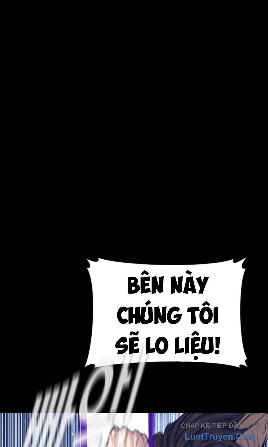 Bố Tôi Là Đặc Vụ Chap 226 - Next Chap 227