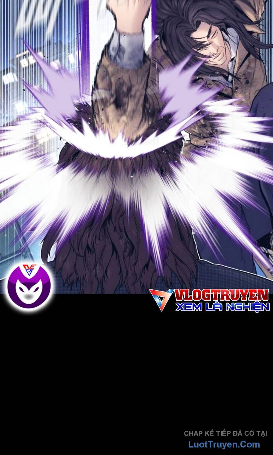 Bố Tôi Là Đặc Vụ Chap 226 - Next Chap 227