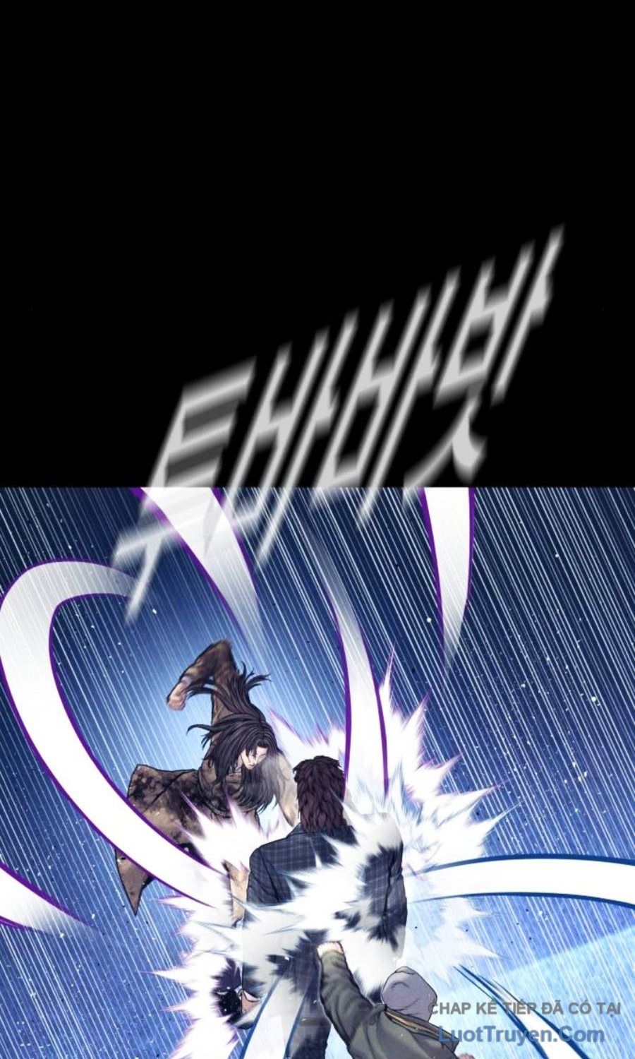 Bố Tôi Là Đặc Vụ Chap 226 - Next Chap 227