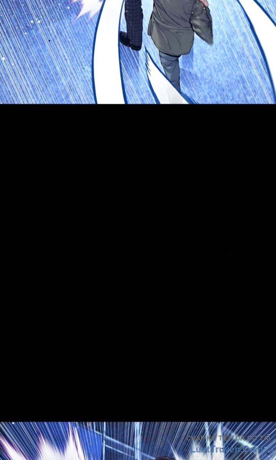 Bố Tôi Là Đặc Vụ Chap 226 - Next Chap 227