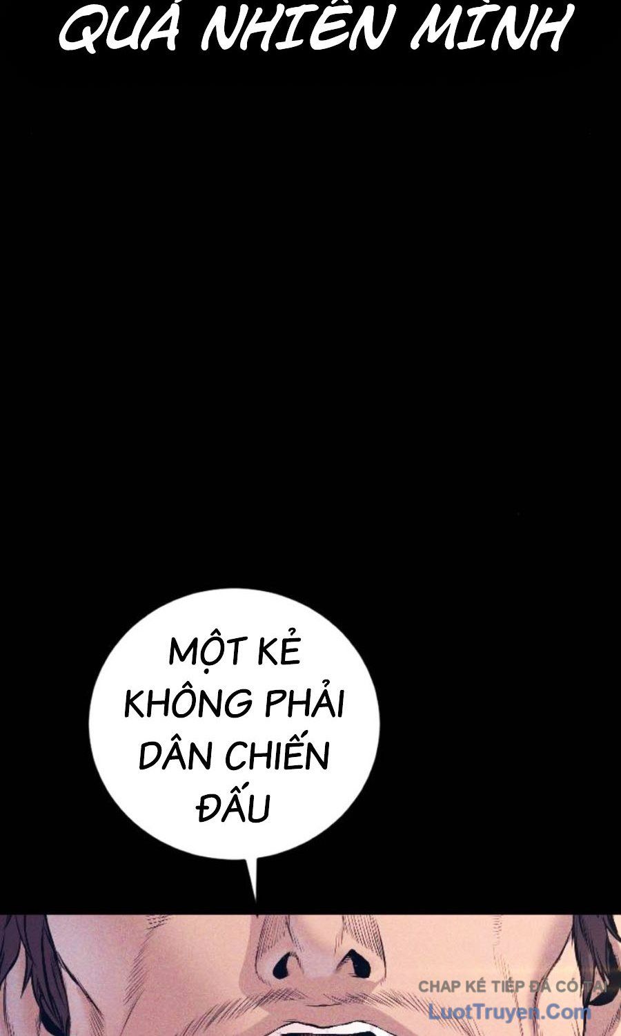 Bố Tôi Là Đặc Vụ Chap 226 - Next Chap 227