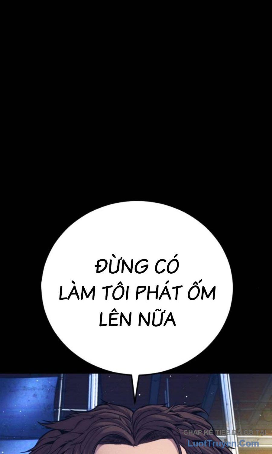 Bố Tôi Là Đặc Vụ Chap 226 - Next Chap 227