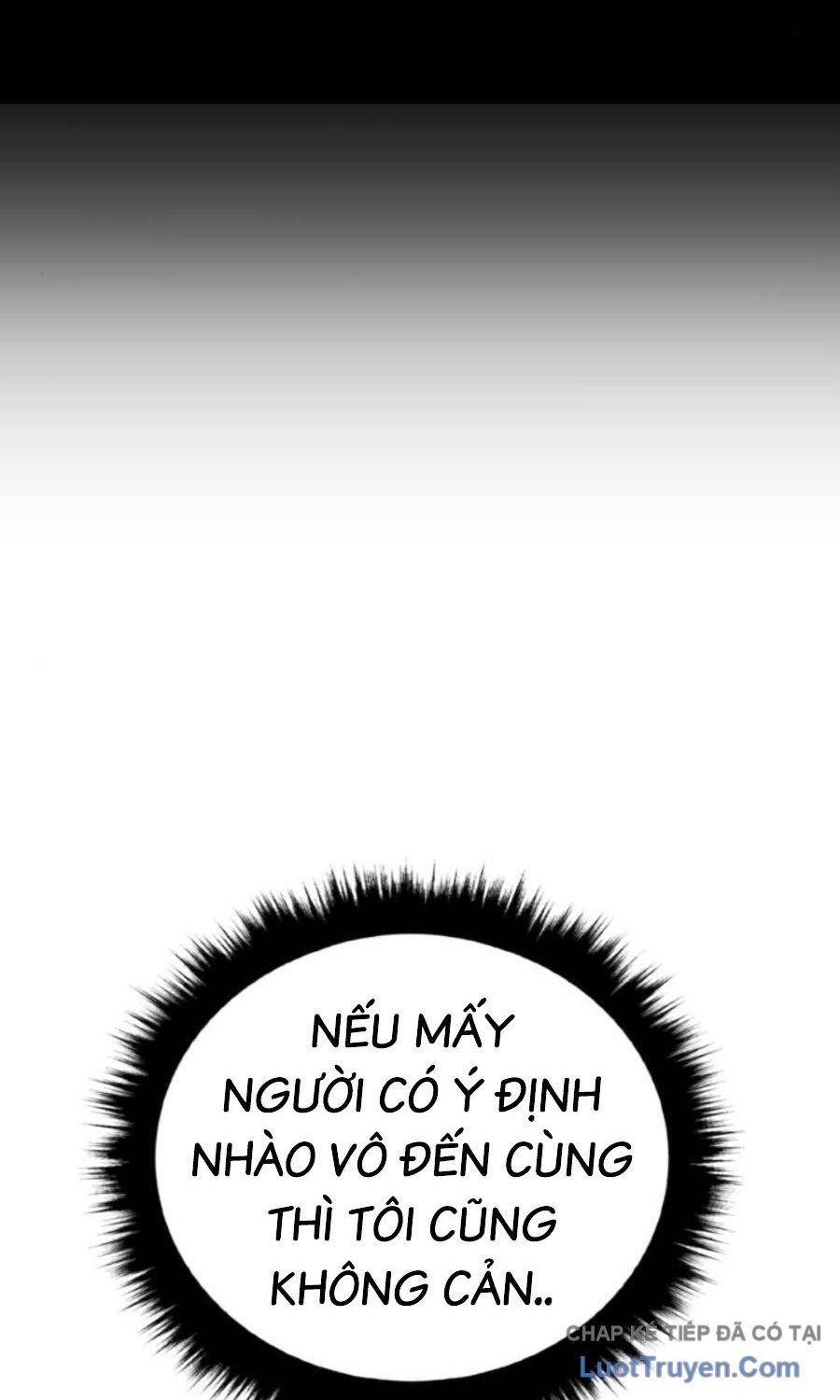 Bố Tôi Là Đặc Vụ Chap 226 - Next Chap 227