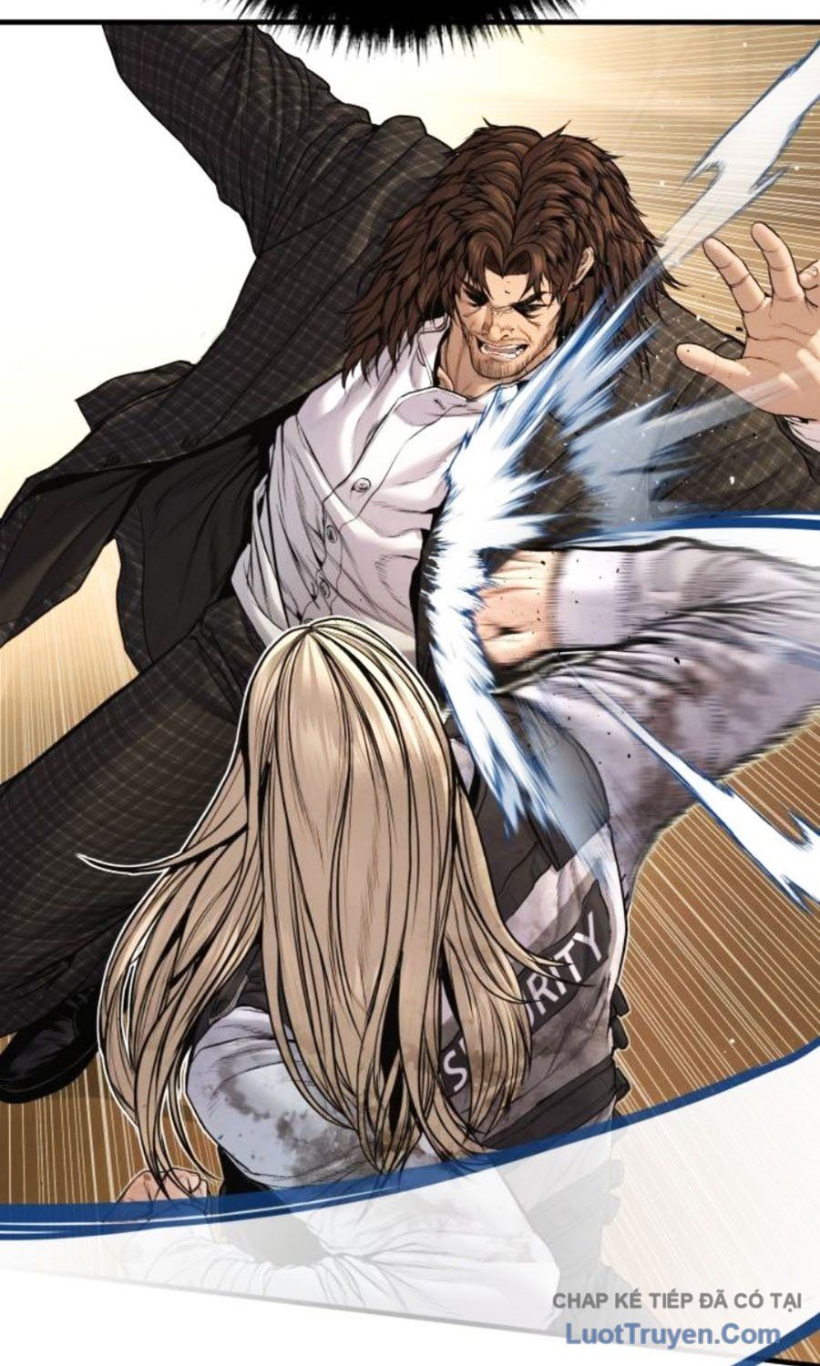 Bố Tôi Là Đặc Vụ Chap 226 - Next Chap 227