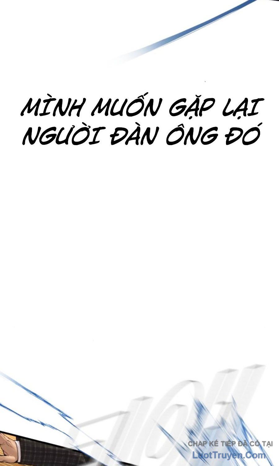 Bố Tôi Là Đặc Vụ Chap 226 - Next Chap 227