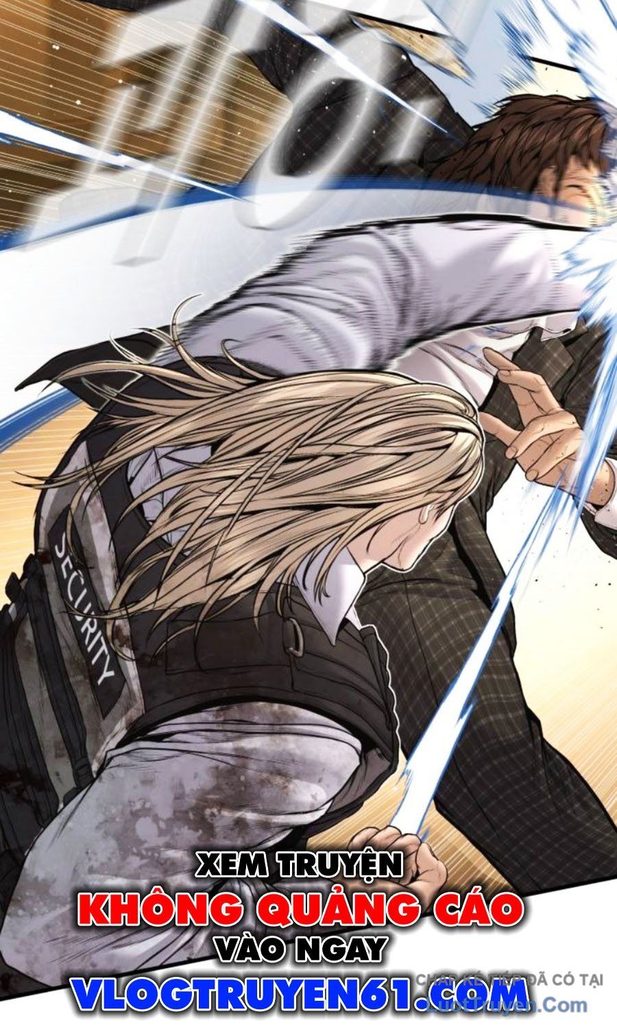 Bố Tôi Là Đặc Vụ Chap 226 - Next Chap 227