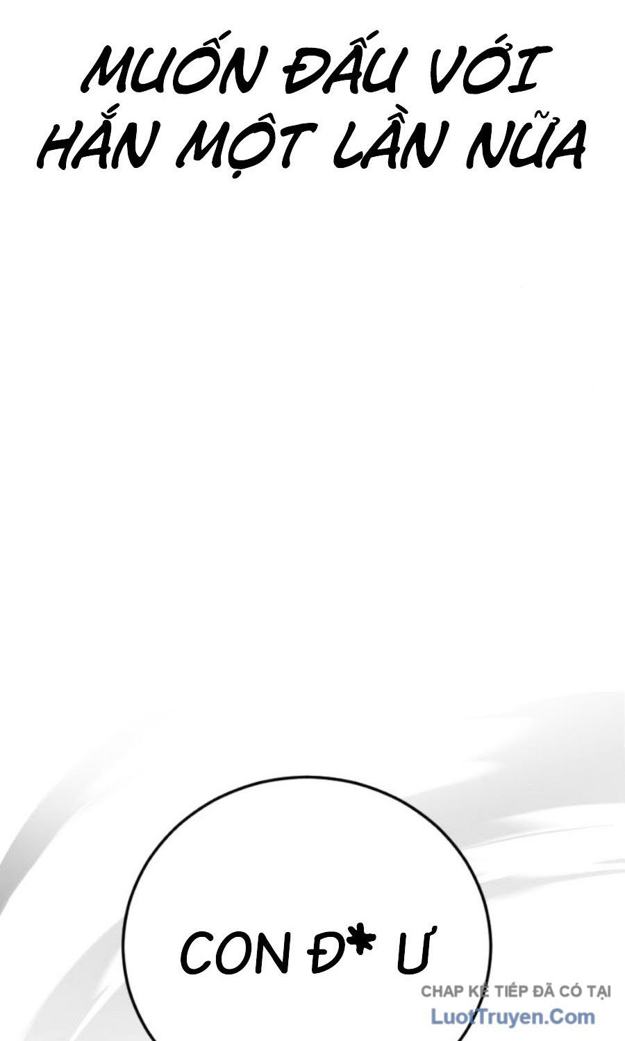 Bố Tôi Là Đặc Vụ Chap 226 - Next Chap 227