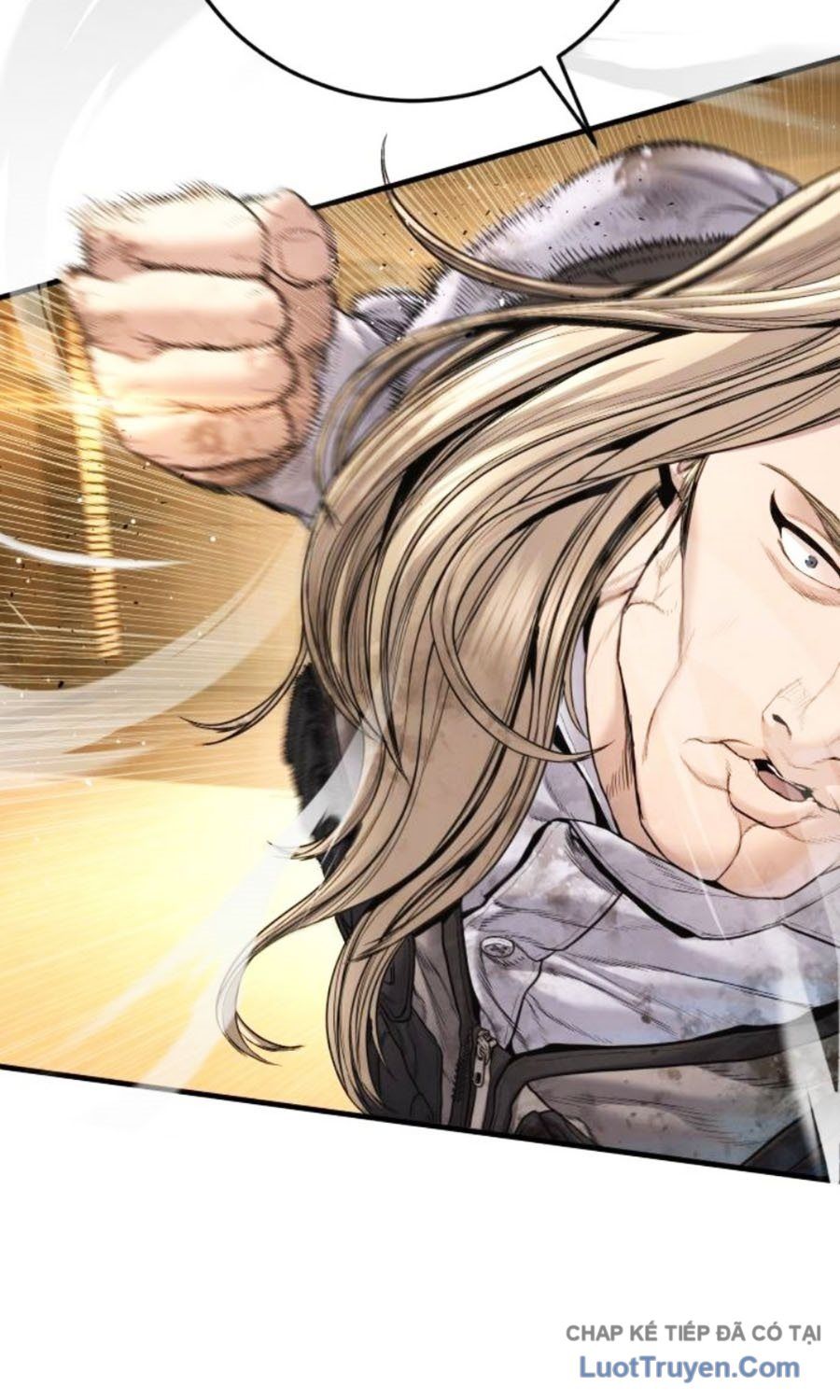 Bố Tôi Là Đặc Vụ Chap 226 - Next Chap 227