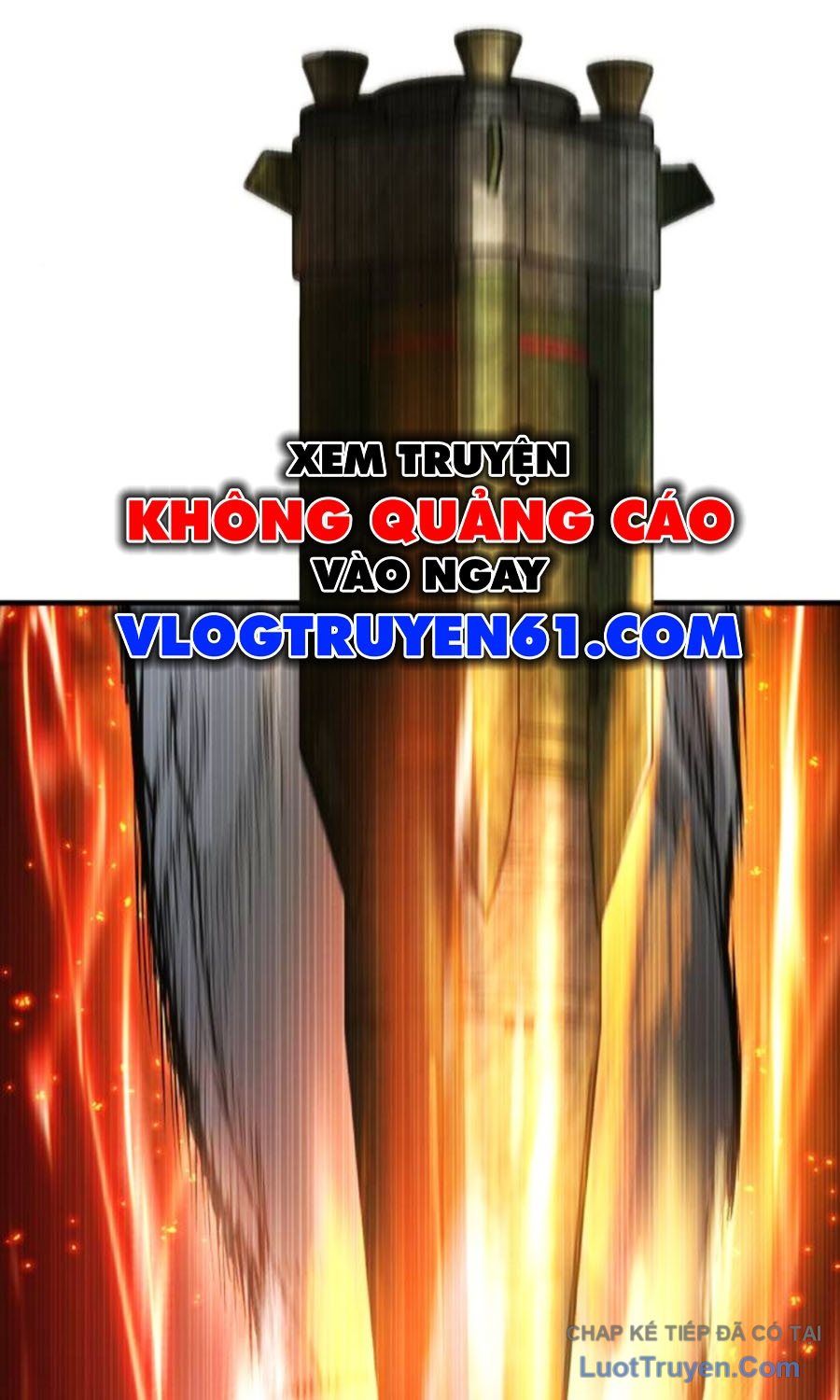 Bố Tôi Là Đặc Vụ Chap 226 - Next Chap 227