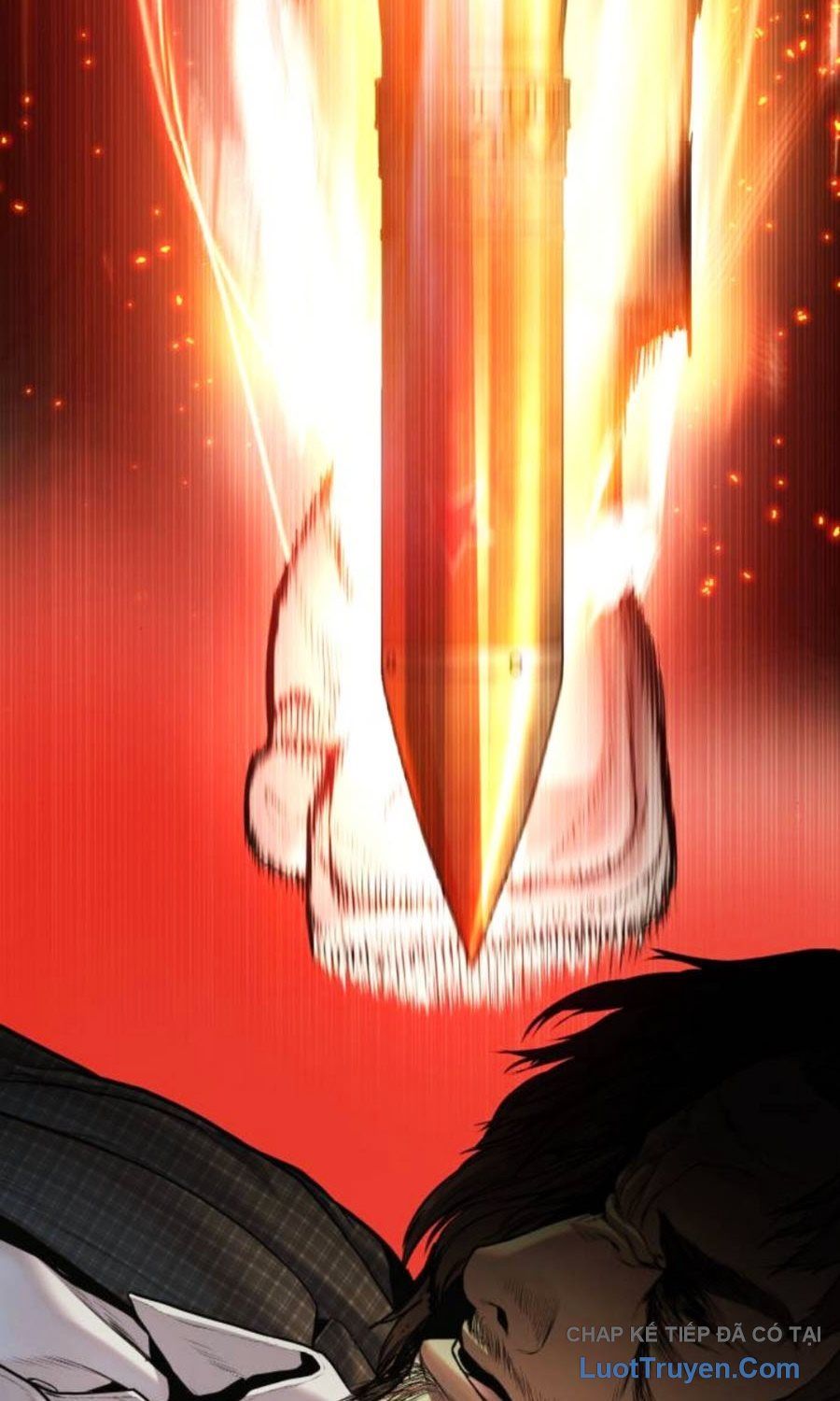 Bố Tôi Là Đặc Vụ Chap 226 - Next Chap 227