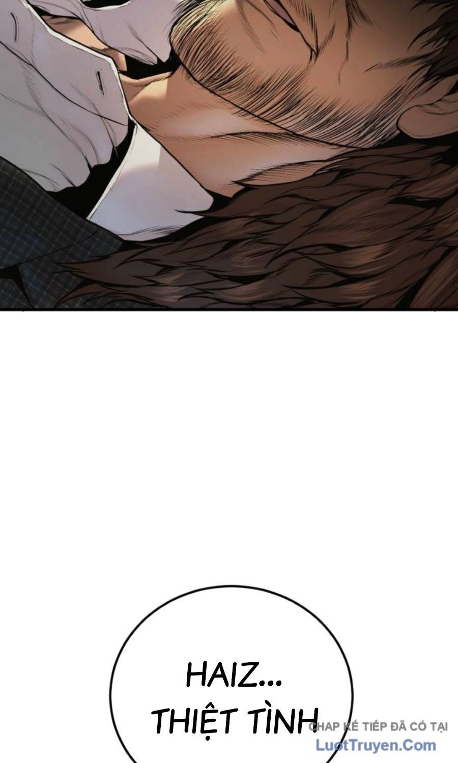 Bố Tôi Là Đặc Vụ Chap 226 - Next Chap 227