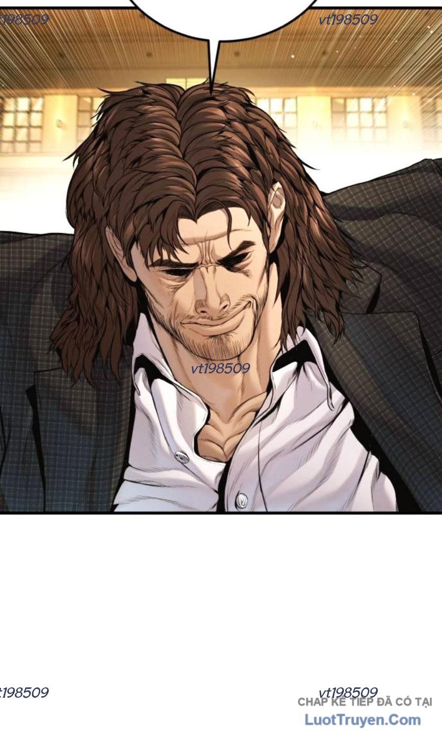 Bố Tôi Là Đặc Vụ Chap 226 - Next Chap 227