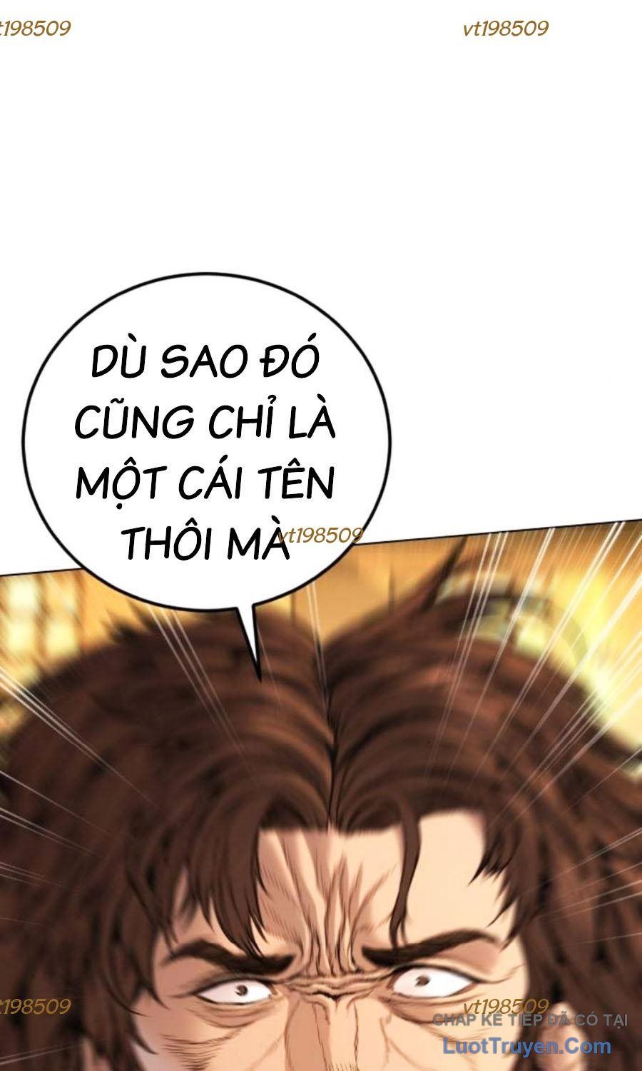 Bố Tôi Là Đặc Vụ Chap 226 - Next Chap 227