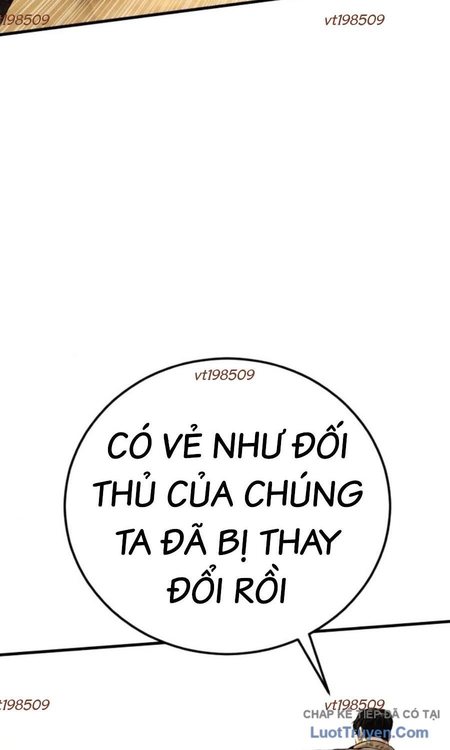 Bố Tôi Là Đặc Vụ Chap 226 - Next Chap 227