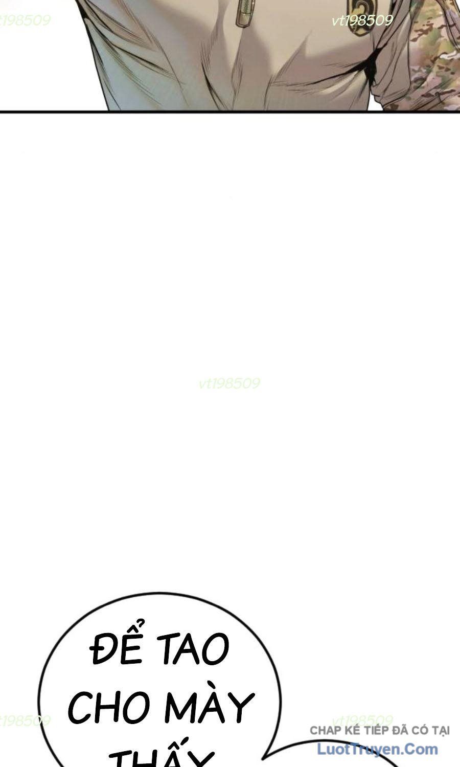 Bố Tôi Là Đặc Vụ Chap 226 - Next Chap 227