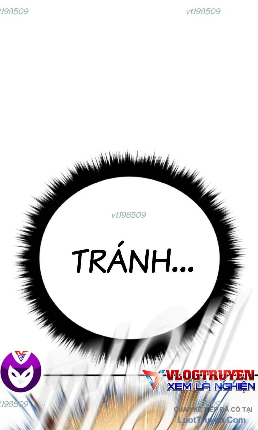 Bố Tôi Là Đặc Vụ Chap 226 - Next Chap 227